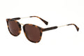 Sandro SDS1007 201