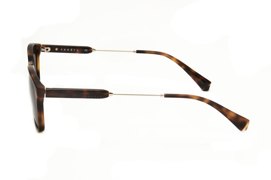 Sandro SDS1007 201