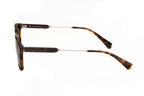 Sandro SDS1007 201