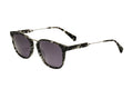 Sandro SDS1007F 207