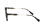 Sandro SDS1007F 207