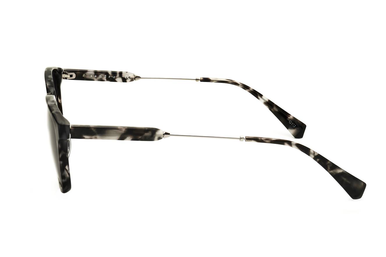 Sandro SDS1007F 207