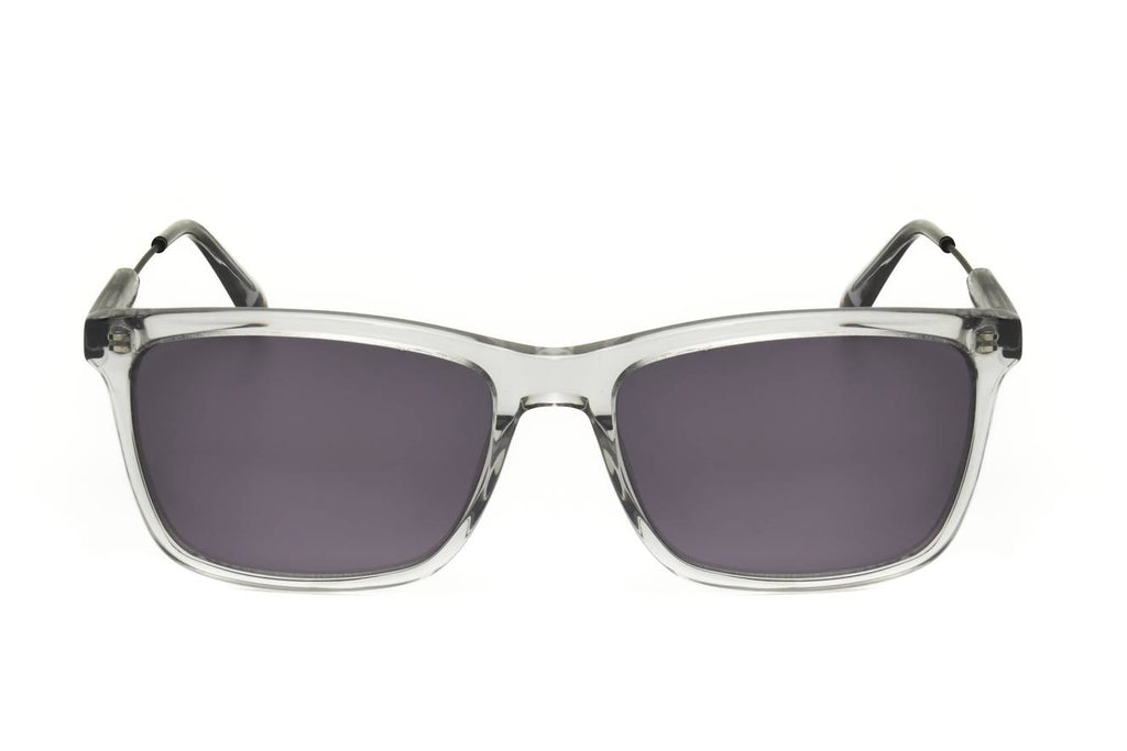 Sandro SDS1009 008