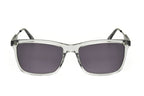 Sandro SDS1009 008