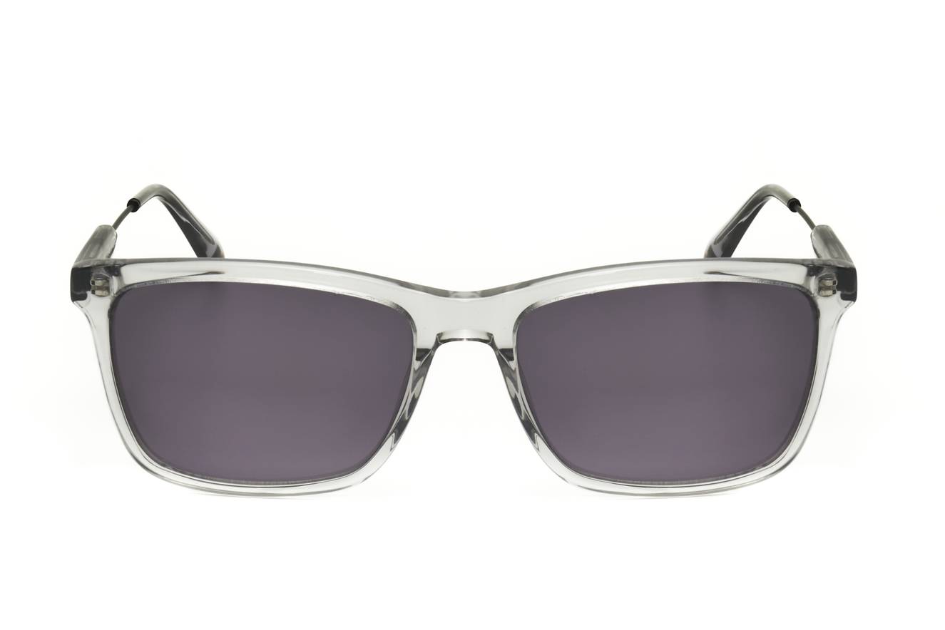 Sandro SDS1009 008