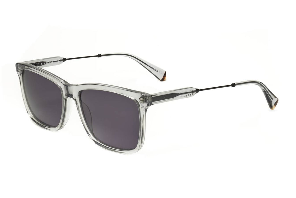 Sandro SDS1009 008