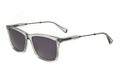 Sandro SDS1009 008