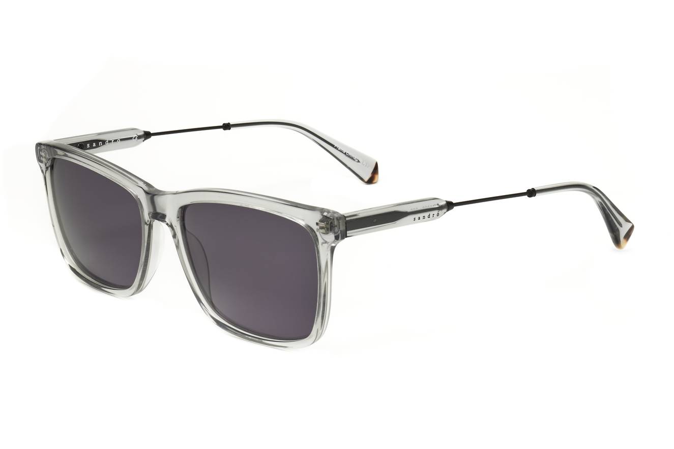 Sandro SDS1009 008
