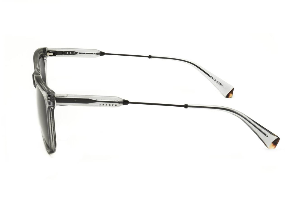 Sandro SDS1009 008