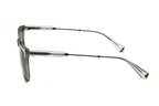 Sandro SDS1009 008
