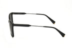 Sandro SDS1011F 001