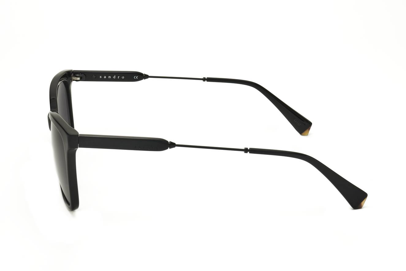 Sandro SDS1011F 001