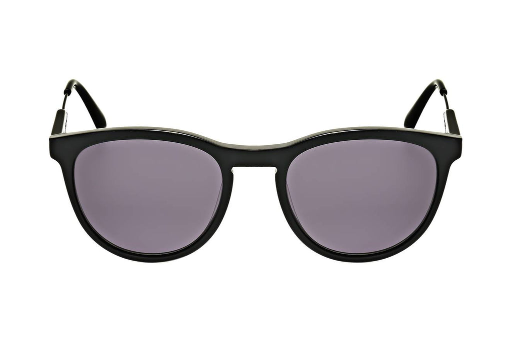 Sandro SDS1012