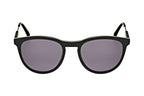 Sandro SDS1012