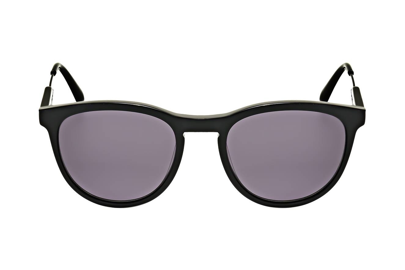 Sandro SDS1012