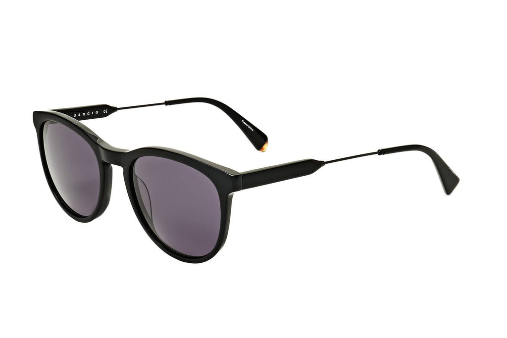 Sandro SDS1012