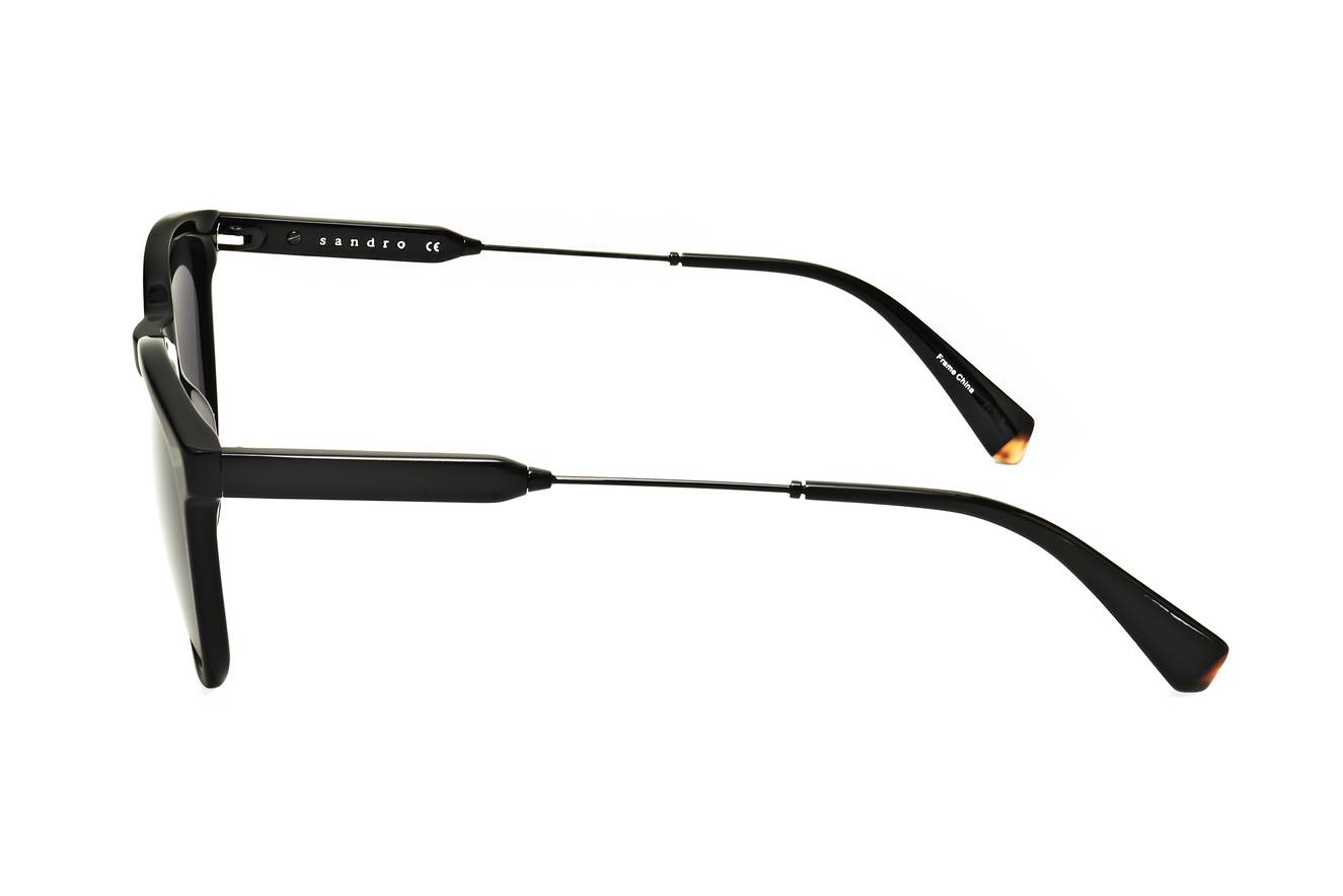 Sandro SDS1012