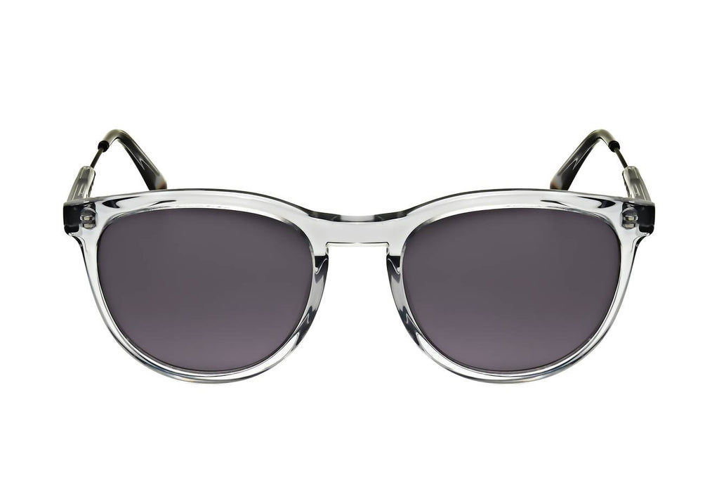 Sandro SDS1012
