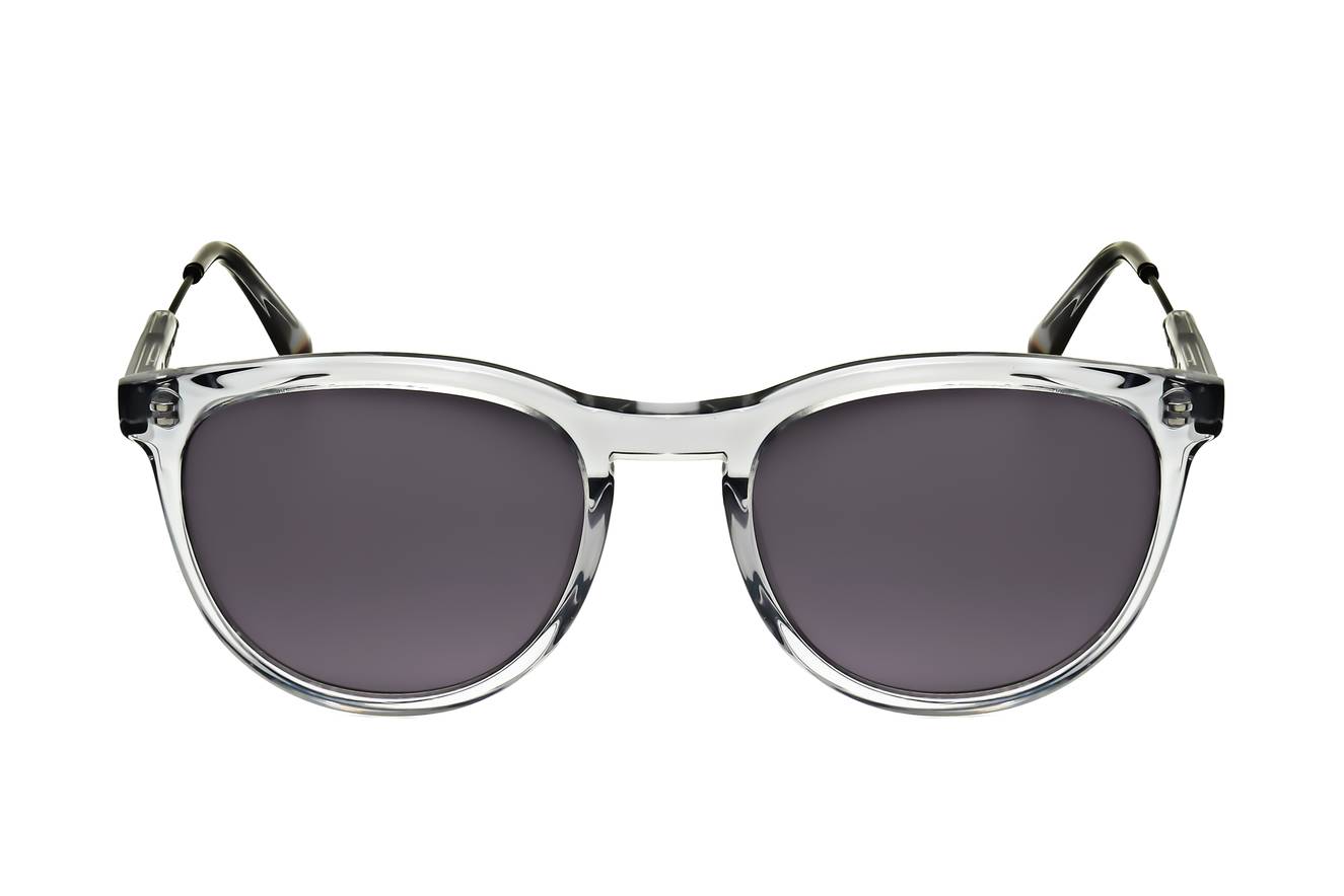 Sandro SDS1012