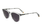 Sandro SDS1012