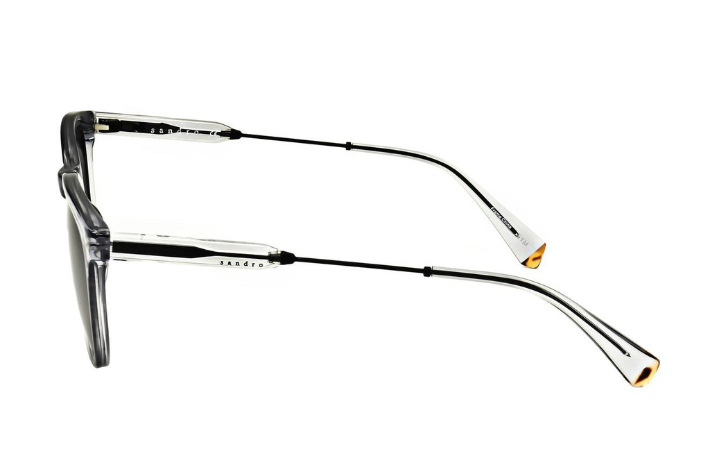 Sandro SDS1012