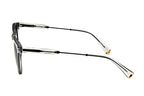 Sandro SDS1012