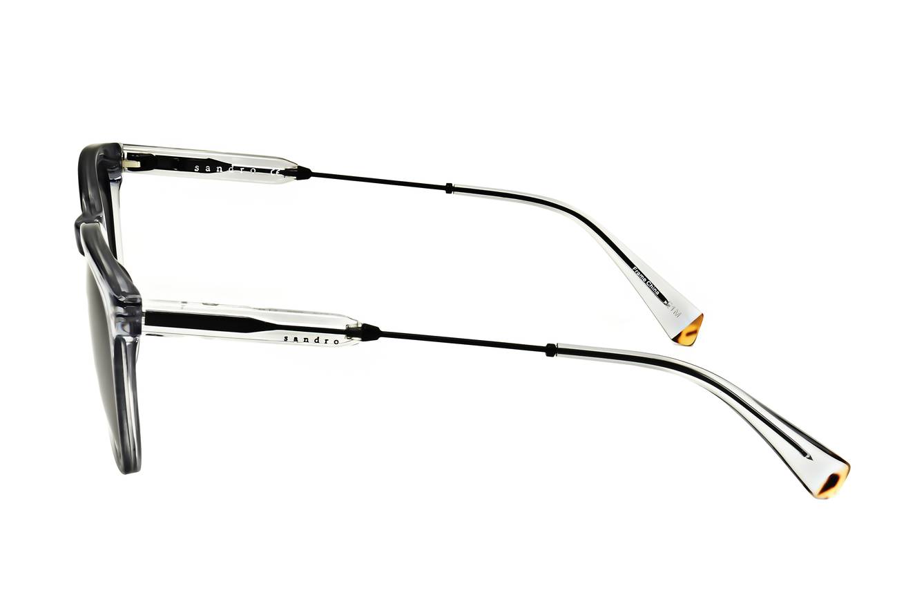 Sandro SDS1012