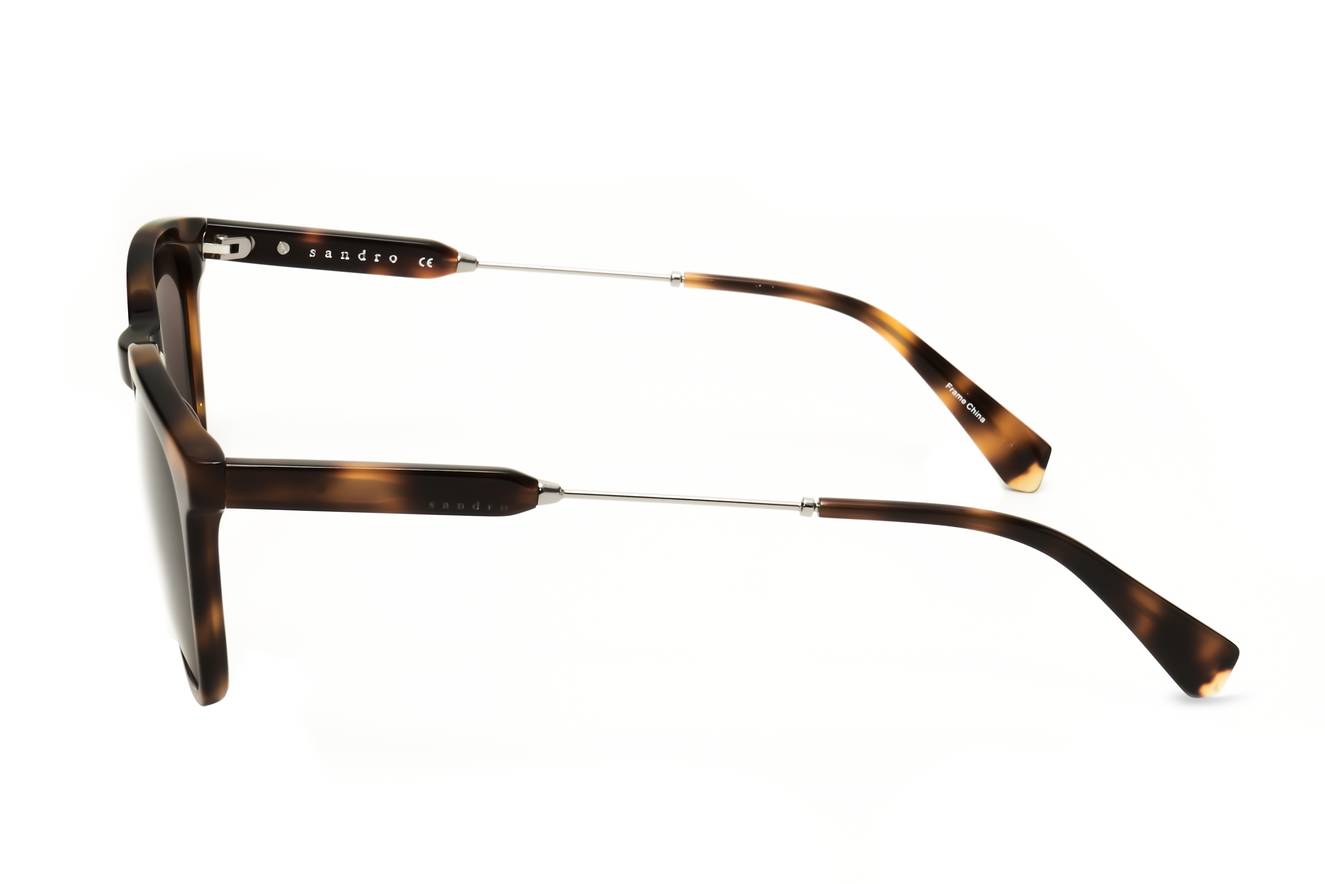 Sandro SDS1012