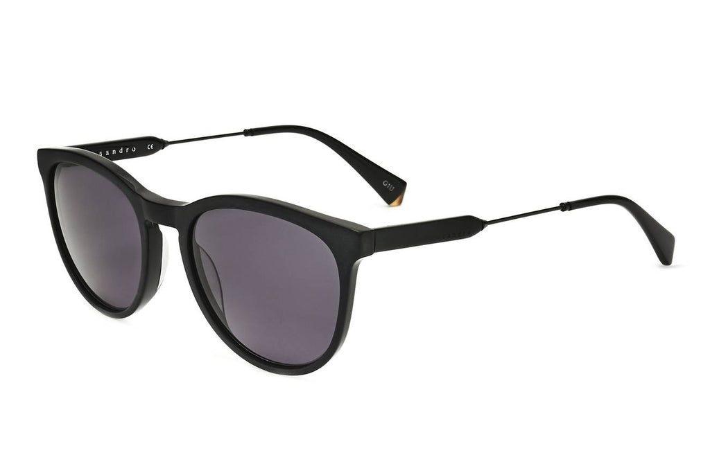 Sandro SDS1012F 001