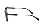 Sandro SDS1012F 001