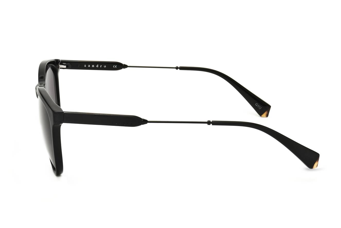 Sandro SDS1012F 001