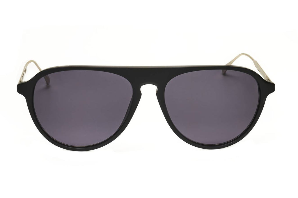 Sandro SDS1013 001
