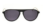 Sandro SDS1013 001