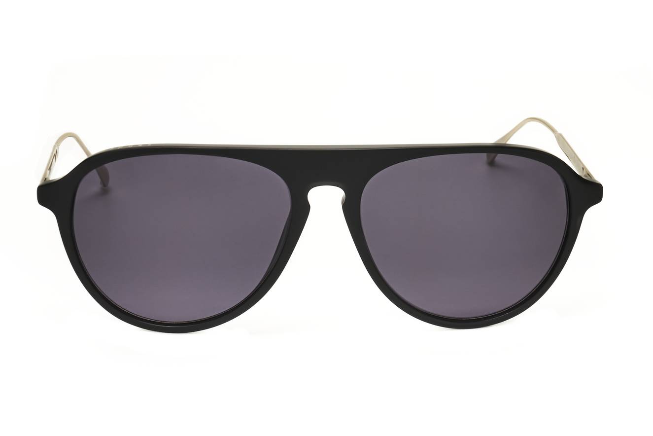 Sandro SDS1013 001