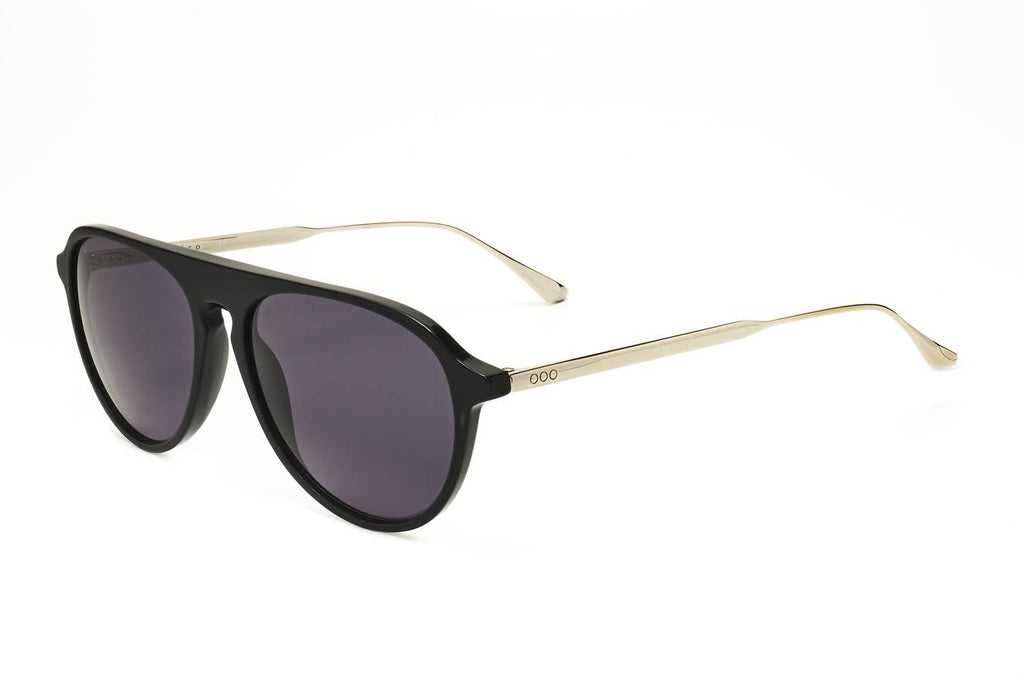 Sandro SDS1013 001