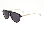 Sandro SDS1013 001