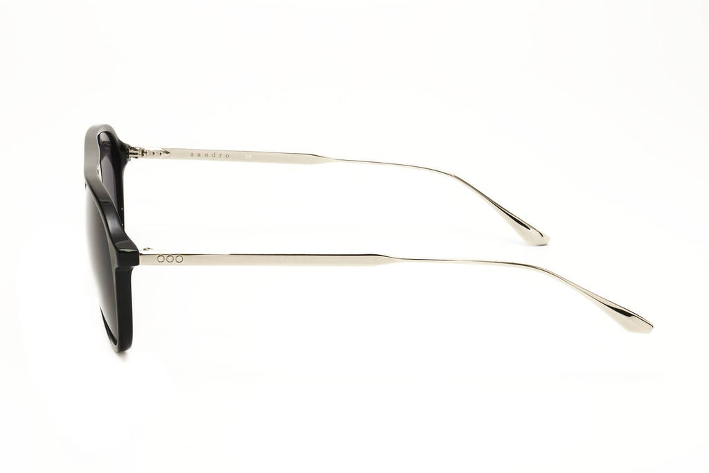 Sandro SDS1013 001