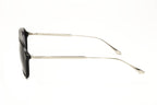 Sandro SDS1013 001