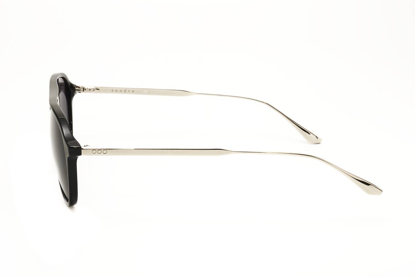 Sandro SDS1013 001