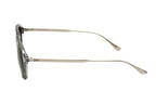 Sandro SDS1013