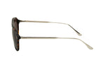 Sandro SDS1013