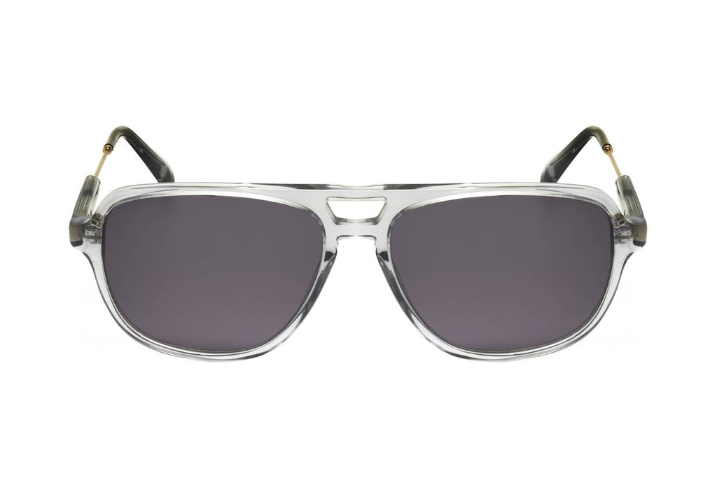 Sandro SDS1015