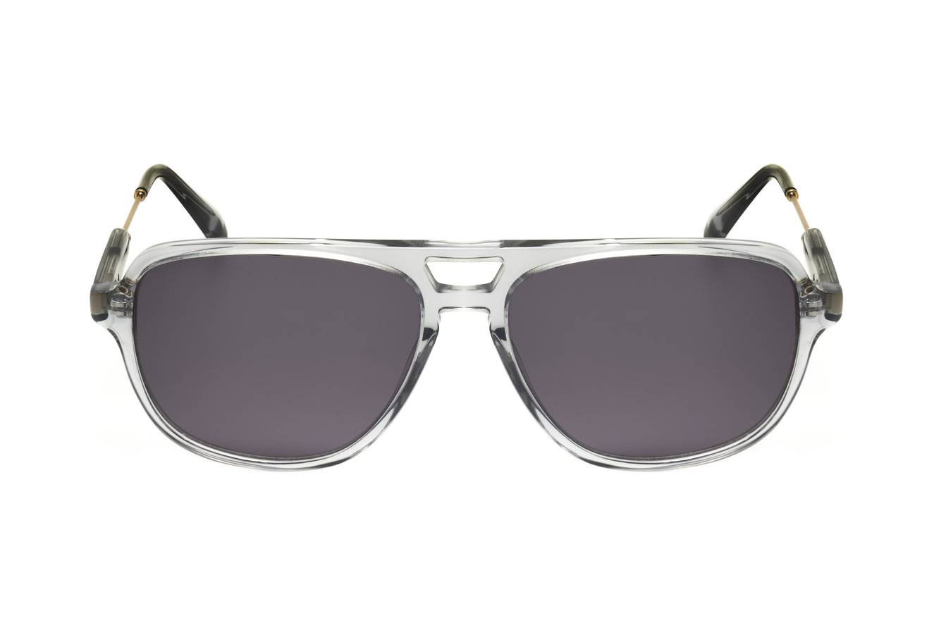 Sandro SDS1015