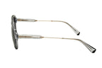 Sandro SDS1015