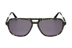 Sandro SDS1015