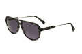 Sandro SDS1015