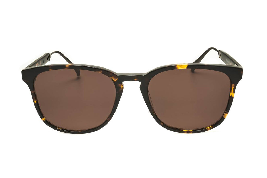 Sandro SDS1016 208
