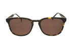 Sandro SDS1016 208