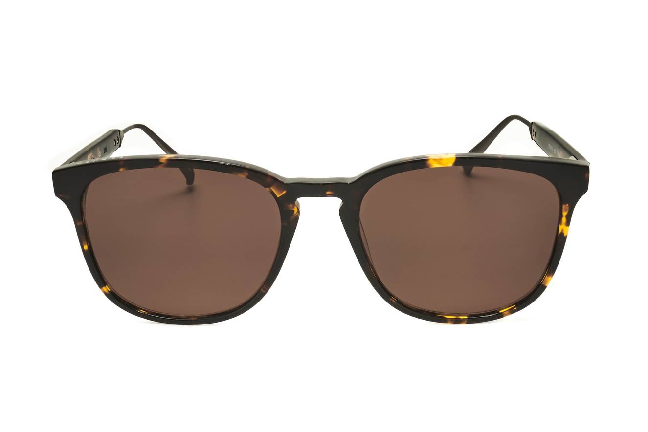Sandro SDS1016 208