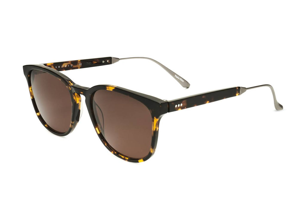 Sandro SDS1016 208